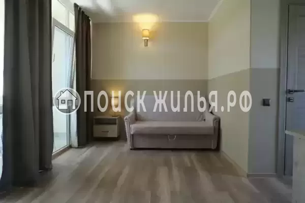 «Адмиралъ»