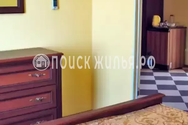 «Адмиралъ»