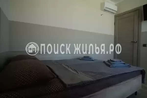 «Адмиралъ»