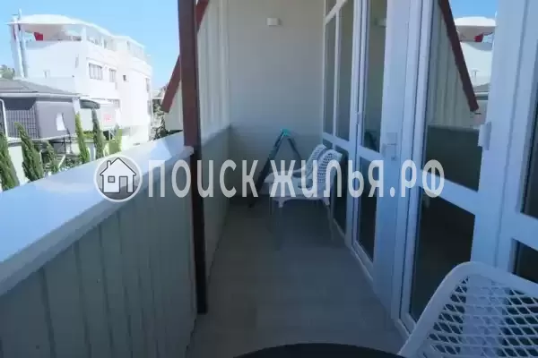 «Адмиралъ»