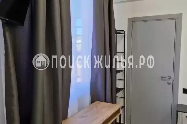 «Фрирайд» «Фрирайд»