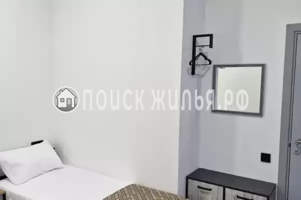 «Фрирайд» «Фрирайд»