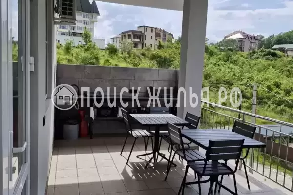 «Фрирайд» «Фрирайд»