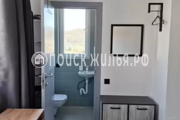 «Фрирайд» «Фрирайд»