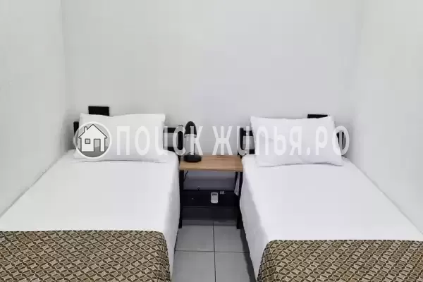 «Фрирайд» «Фрирайд»