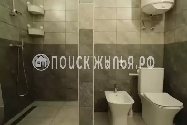 «Адмиралъ»