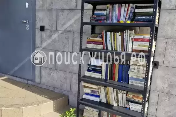 «Фрирайд» «Фрирайд»