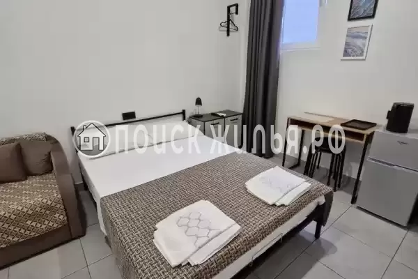 «Фрирайд» «Фрирайд»