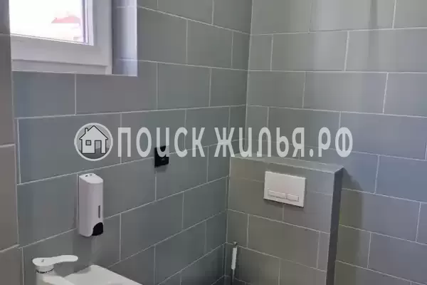 «Фрирайд» «Фрирайд»