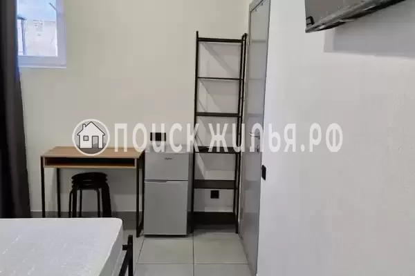 «Фрирайд» «Фрирайд»