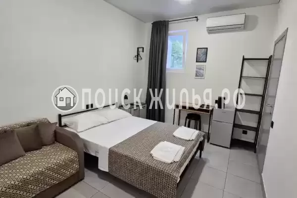 «Фрирайд» «Фрирайд»