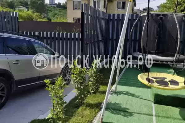 «Фрирайд» «Фрирайд»