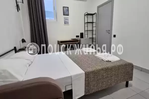 «Фрирайд» «Фрирайд»