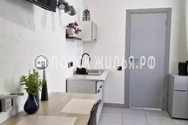 «Фрирайд» «Фрирайд»