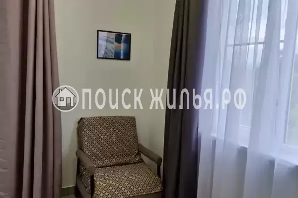 «Фрирайд» «Фрирайд»