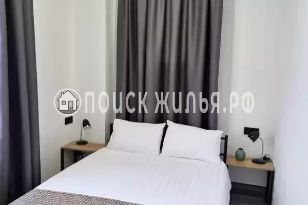 «Фрирайд» «Фрирайд»