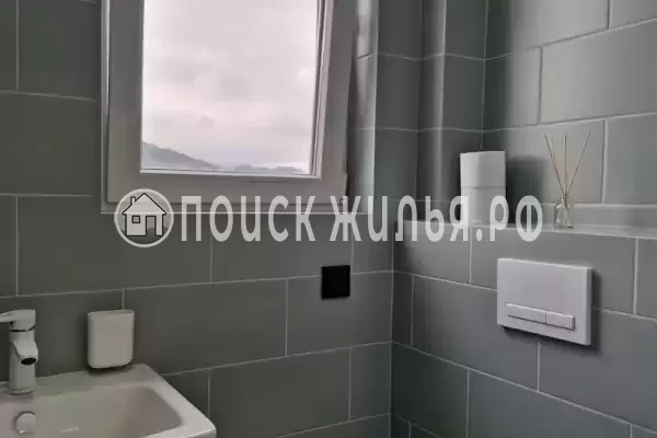 «Фрирайд» «Фрирайд»