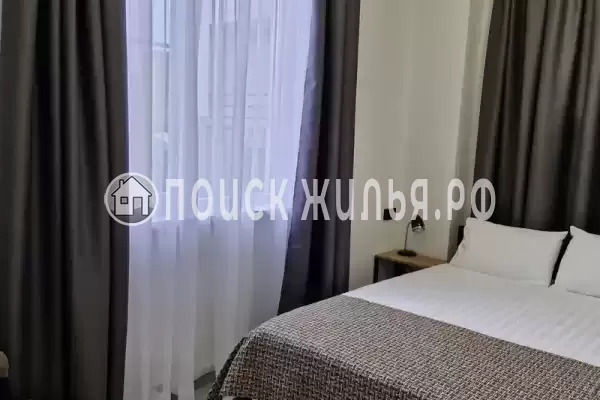 «Фрирайд» «Фрирайд»