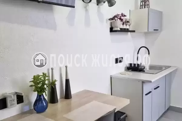 «Фрирайд» «Фрирайд»