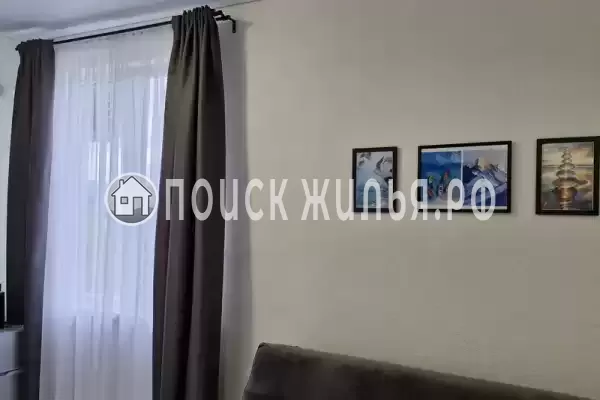 «Фрирайд» «Фрирайд»