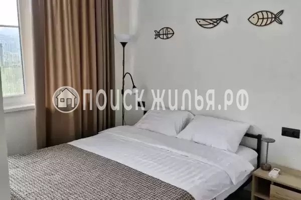 «Фрирайд» «Фрирайд»