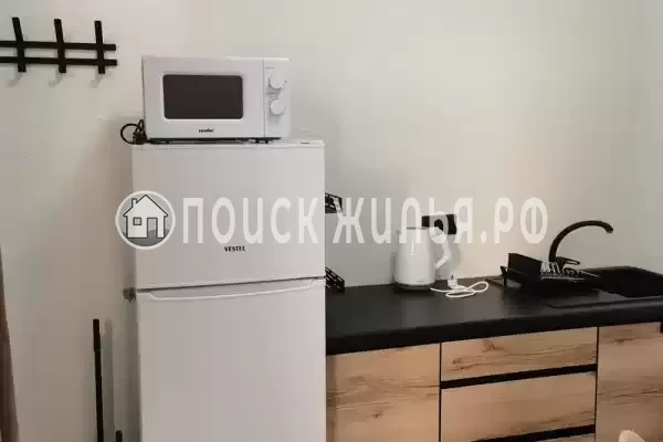 «Фрирайд» «Фрирайд»