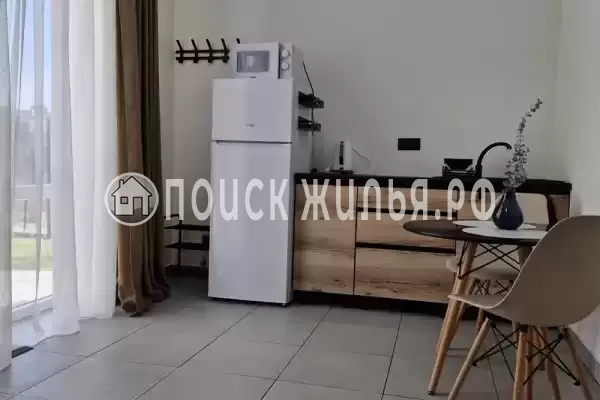 «Фрирайд» «Фрирайд»