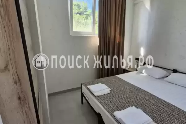 «Фрирайд» «Фрирайд»