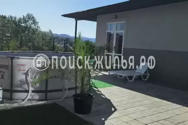 «Фрирайд» «Фрирайд»