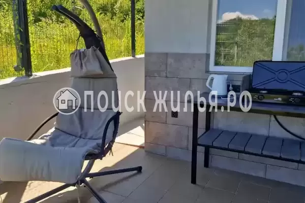 «Фрирайд» «Фрирайд»