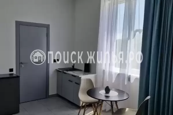 «Фрирайд» «Фрирайд»