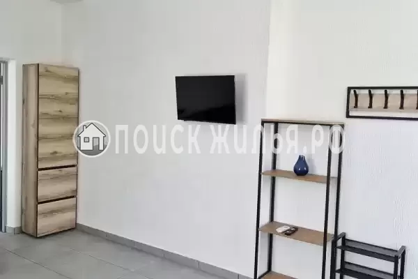 «Фрирайд» «Фрирайд»