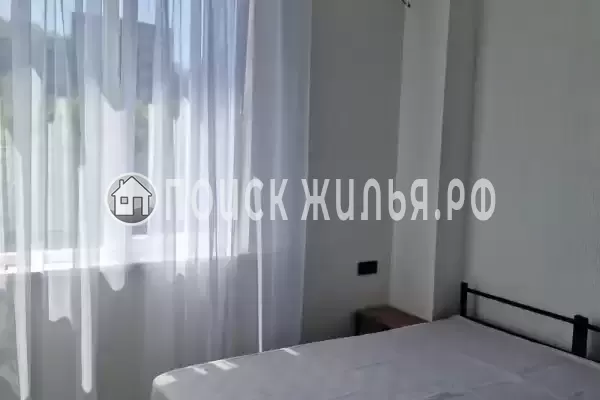 «Фрирайд» «Фрирайд»