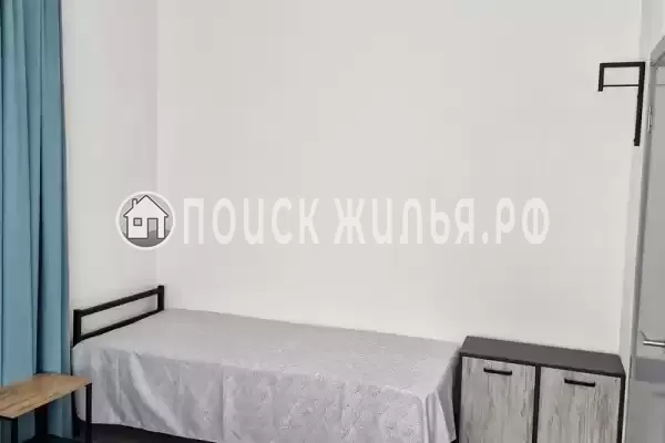 «Фрирайд» «Фрирайд»