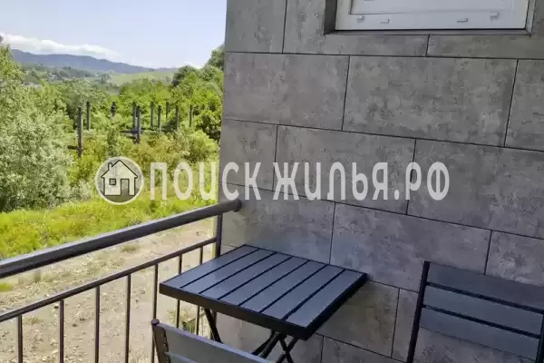 «Фрирайд» «Фрирайд»