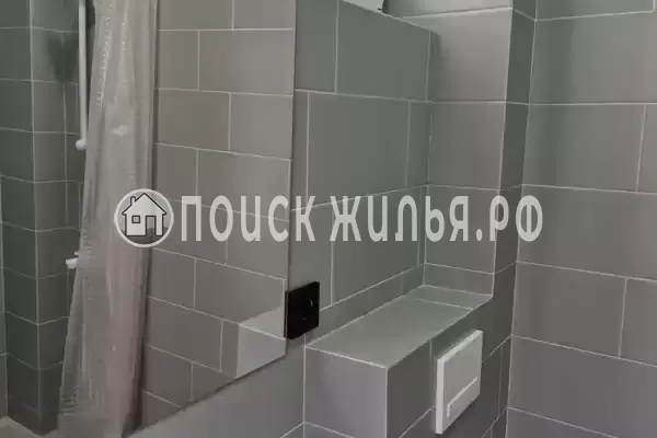 «Фрирайд» «Фрирайд»