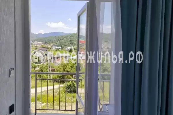 «Фрирайд» «Фрирайд»