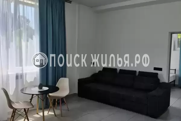 «Фрирайд» «Фрирайд»