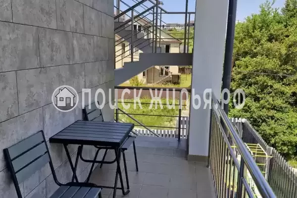 «Фрирайд» «Фрирайд»