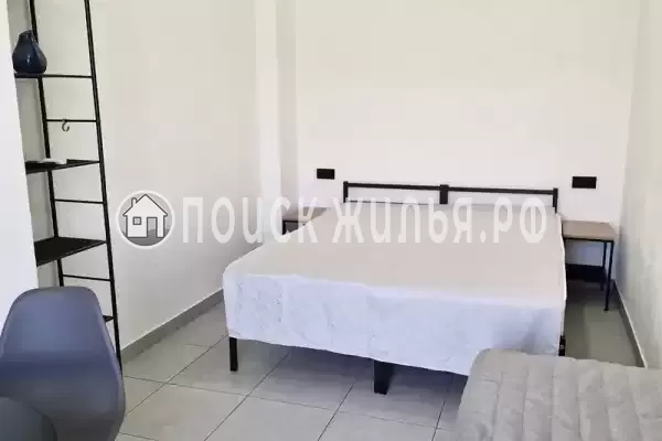 «Фрирайд» «Фрирайд»