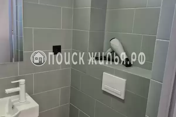 «Фрирайд» «Фрирайд»