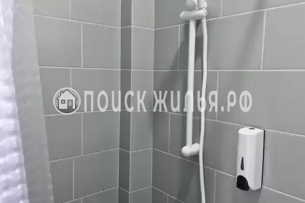 «Фрирайд» «Фрирайд»