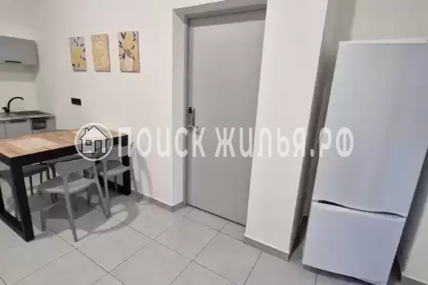 «Фрирайд» «Фрирайд»