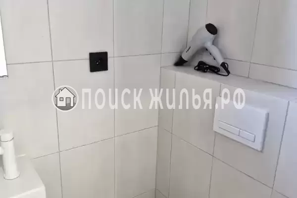 «Фрирайд» «Фрирайд»