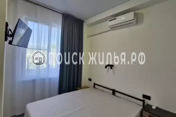 «Фрирайд» «Фрирайд»