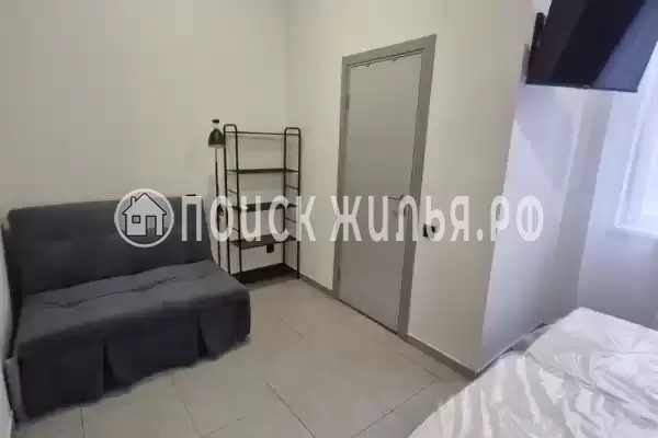 «Фрирайд» «Фрирайд»