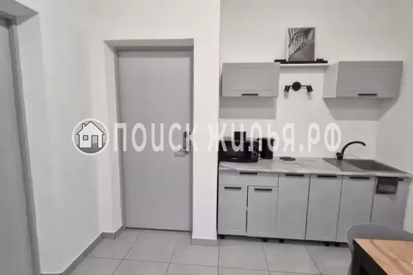 «Фрирайд» «Фрирайд»