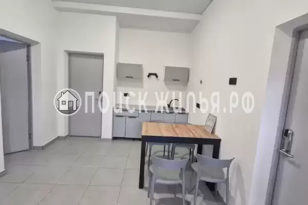 «Фрирайд» «Фрирайд»