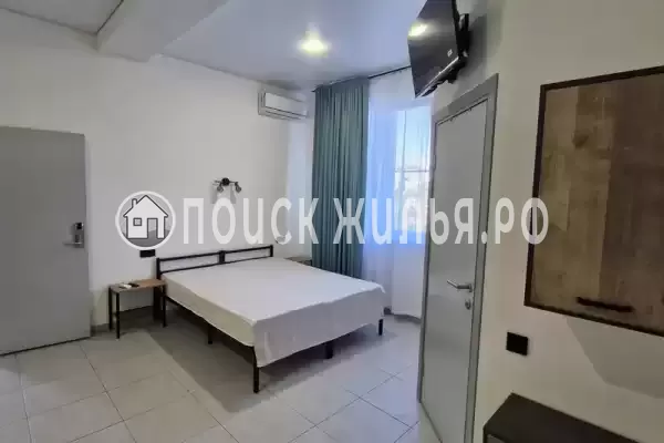 «Фрирайд» «Фрирайд»