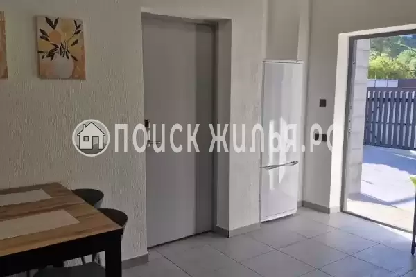 «Фрирайд» «Фрирайд»